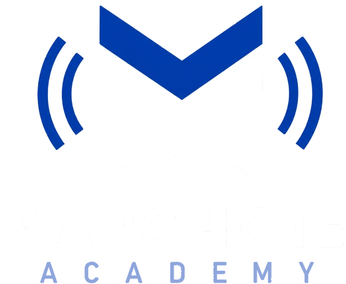 Marchiote Academy