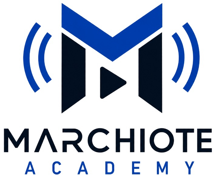 Marchiote Academy
